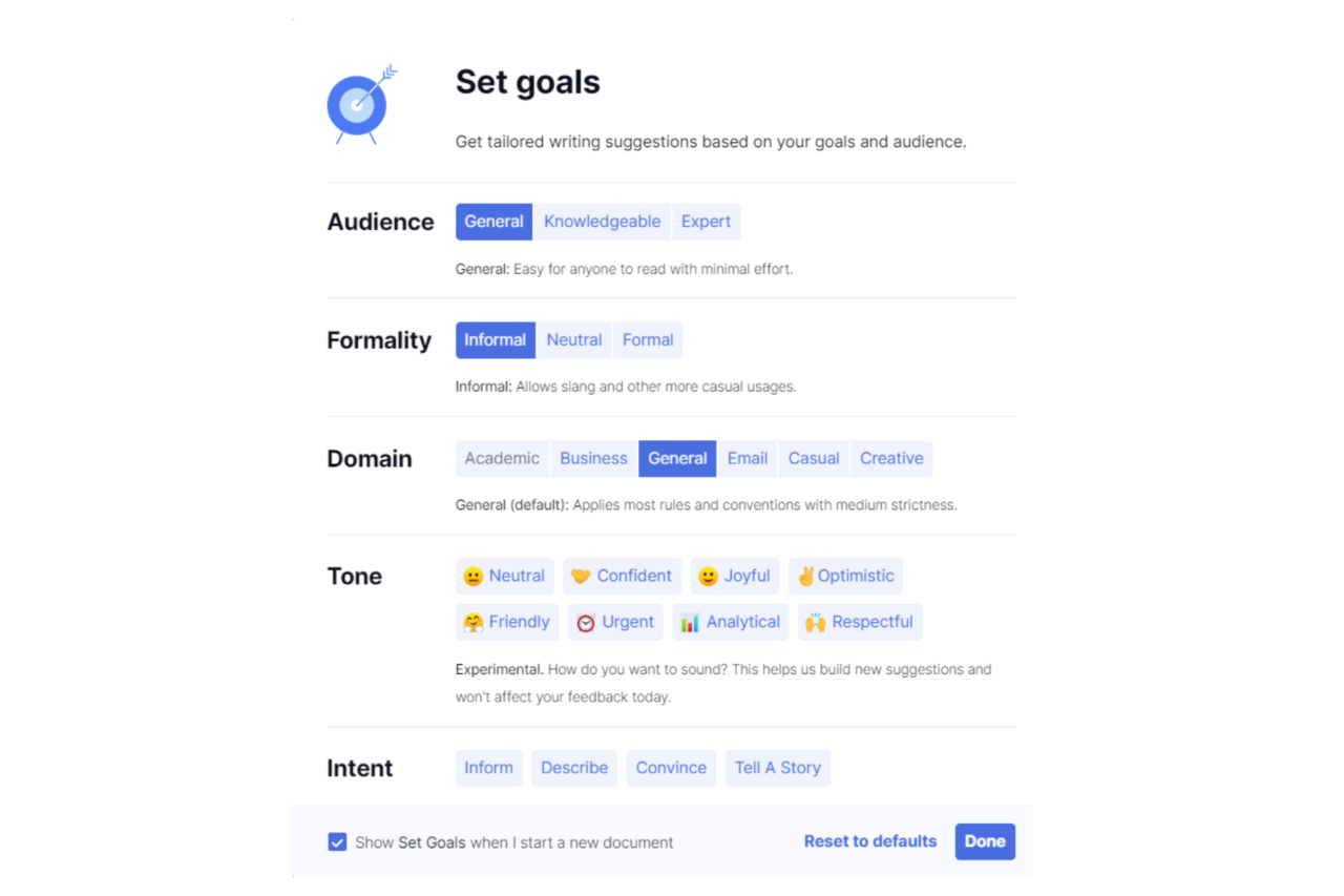 grammarly customer service grammarly customer service
