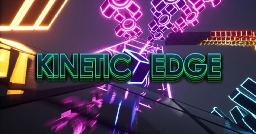 A physics-based multiplayer racer game