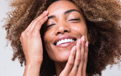 5 DIY Masks That Will Nourish Your Skin During Winter Days