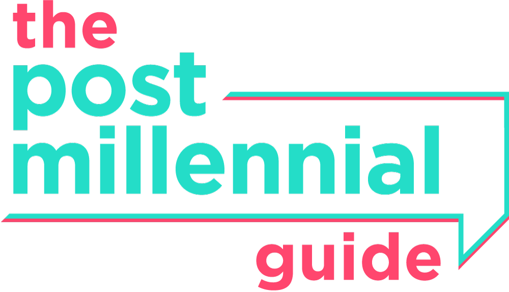 The Post Millennial Guide