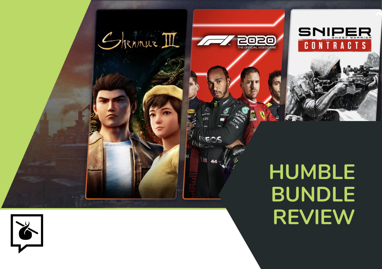 what-is-humble-bundle-humble-review-the-post-millennial-guide