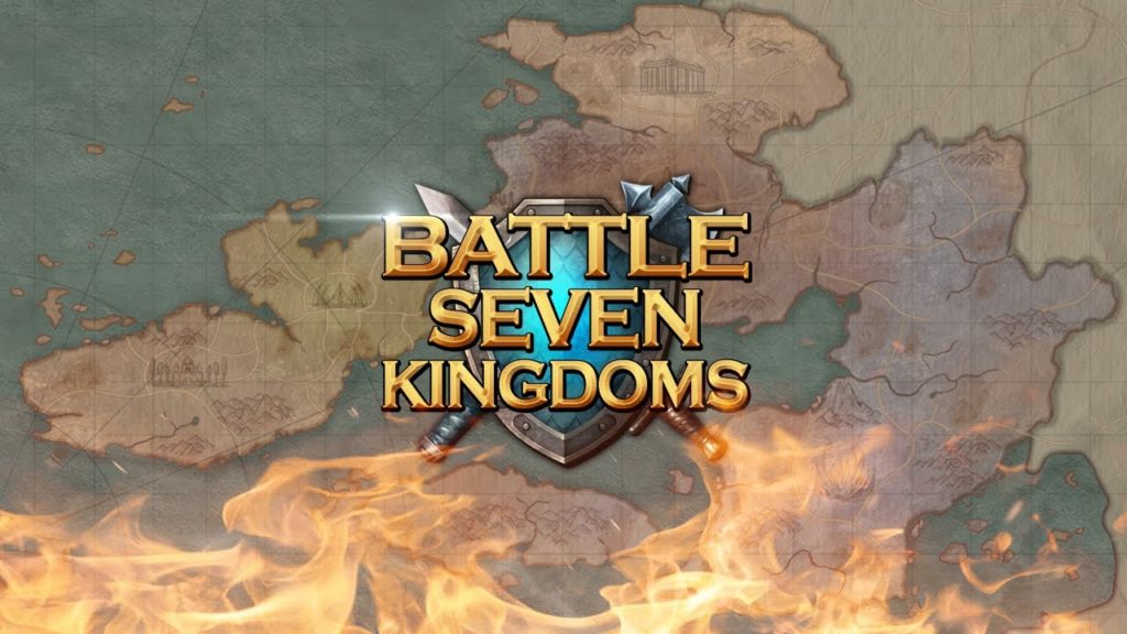 A strategy defense game upgraded based on Kingdom Wars